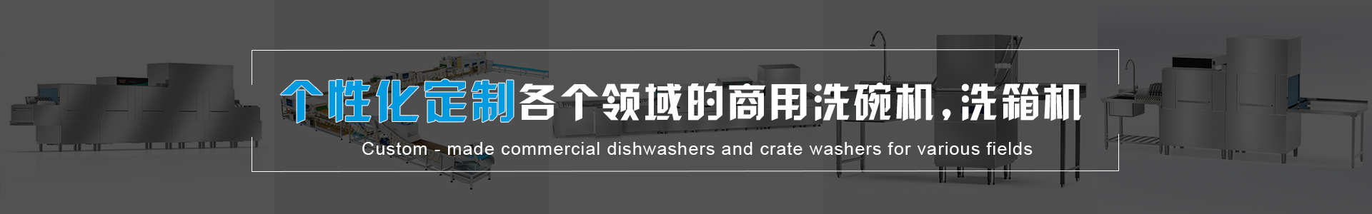 ϴ֧ģ黯